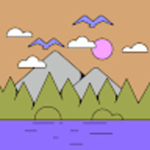 Meet your Posher, Kyu